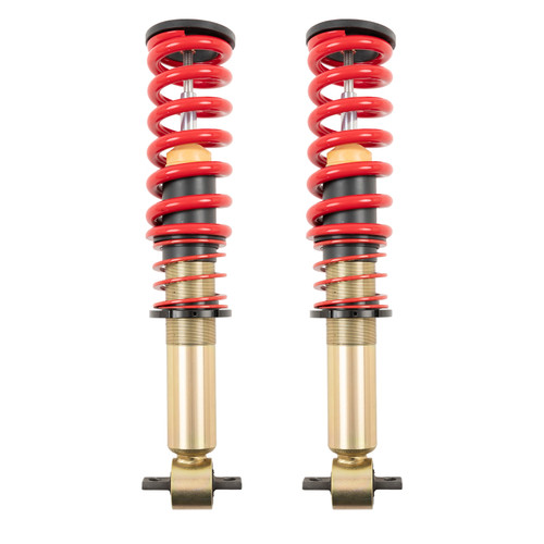Belltech Coilover Kit For 19+ Ford Ranger Sp | 15004