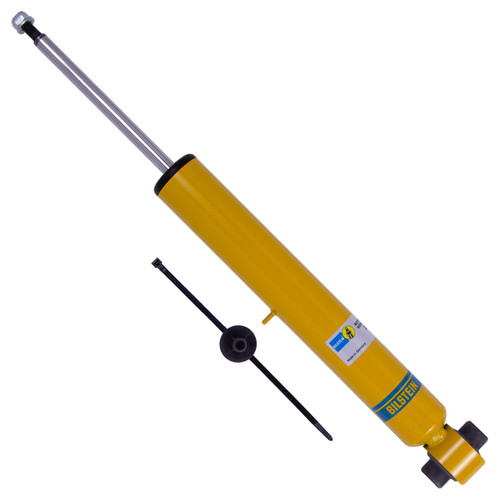 Suspension Shock Absorber 24-304481