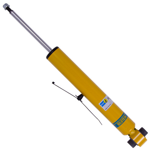 Suspension Shock Absorber 24-304481