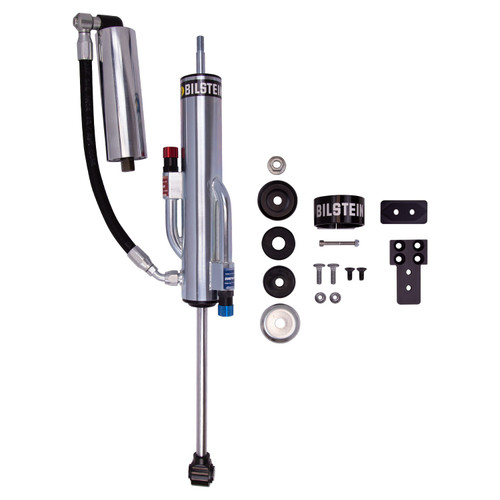 Suspension Shock Absorber 25-281804
