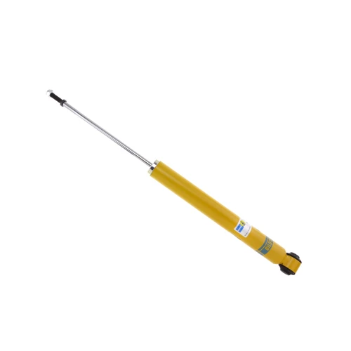Suspension Shock Absorber 24-222181