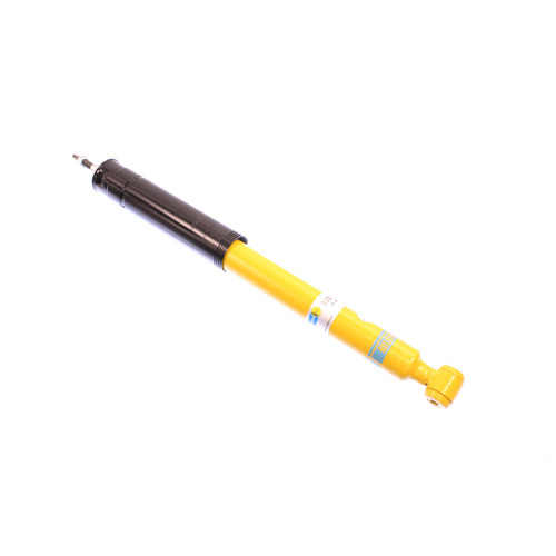 Suspension Shock Absorber 24-113465