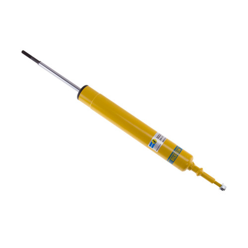 Suspension Shock Absorber 24-171311