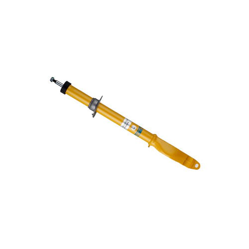 Suspension Shock Absorber 24-263078
