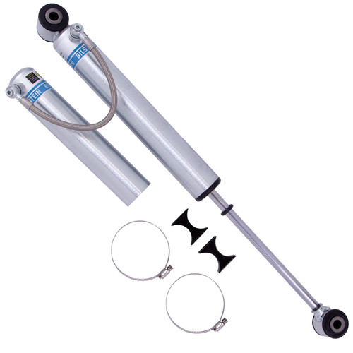 Suspension Shock Absorber 25-286151