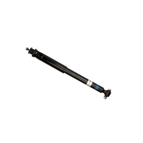Suspension Shock Absorber 24-263221