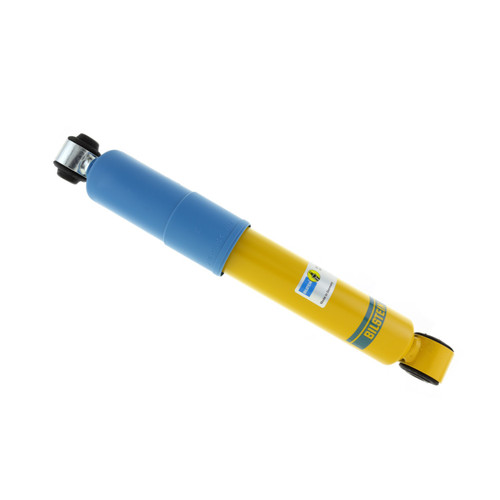 Suspension Shock Absorber 24-114684