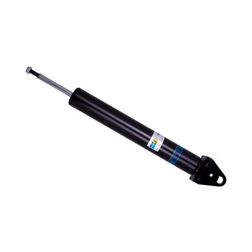 Suspension Shock Absorber 24-293013