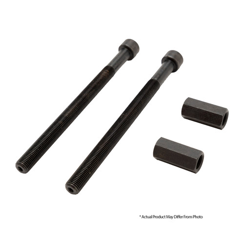 Belltech Pinion Shim Set For 4 Degree (Pair) | 4977