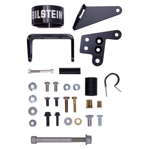 Suspension Shock Absorber 25-305241