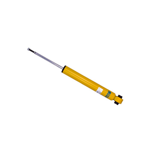 Suspension Shock Absorber 24-263566