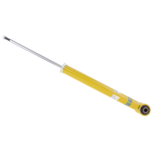 Suspension Shock Absorber 24-171717