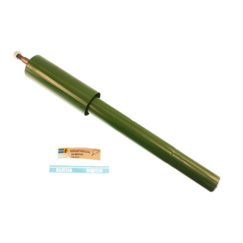 Suspension Strut Cartridge 34-001141