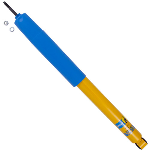 Suspension Shock Absorber 24-293600