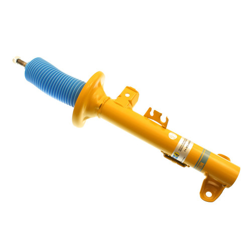Suspension Strut Assembly 35-044055