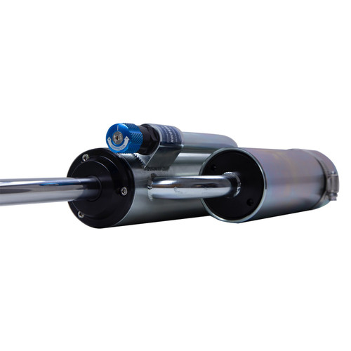 Suspension Shock Absorber 25-305265