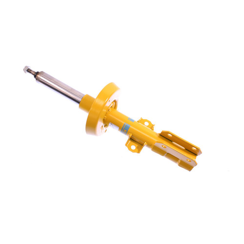 Suspension Strut Assembly 35-051695