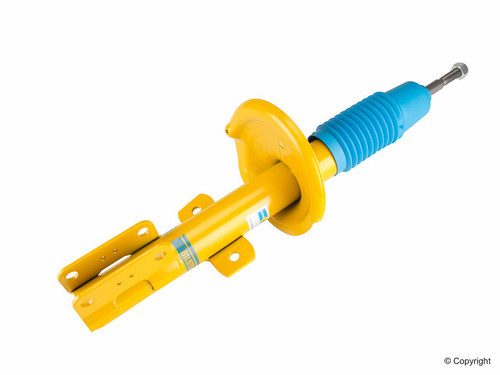 Suspension Strut Assembly 35-052210