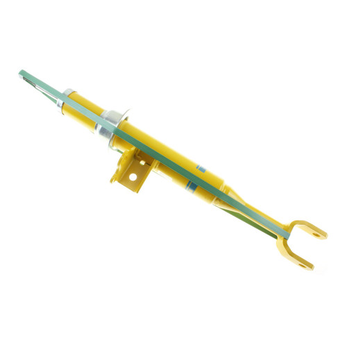 Suspension Shock Absorber 24-178488