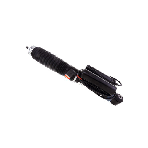 Air Shock Absorber 26-220055