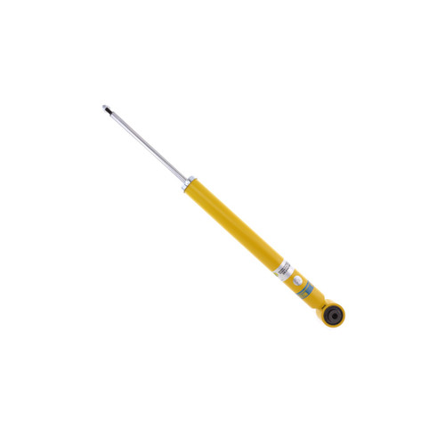 Suspension Shock Absorber 24-240185