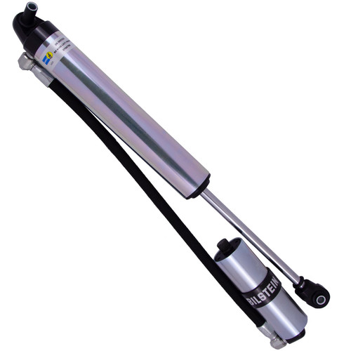 Suspension Shock Absorber 25-305333