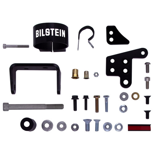 Suspension Shock Absorber 25-305333
