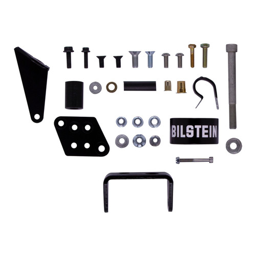 Suspension Shock Absorber 25-293326