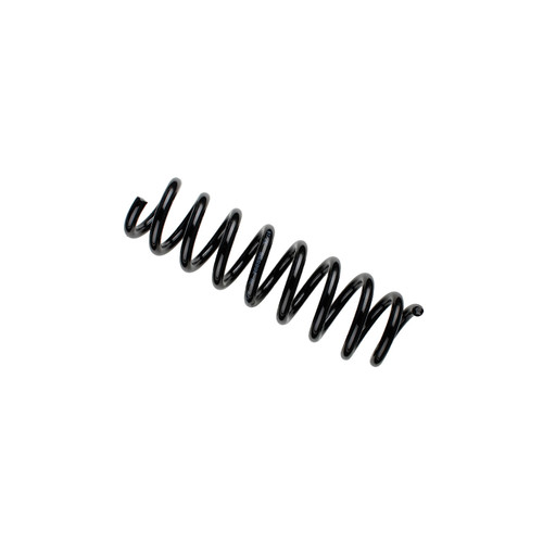 Coil Spring 36-266555