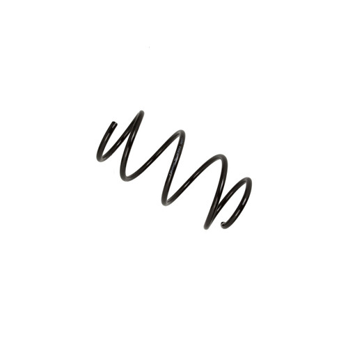 Coil Spring 36-269013