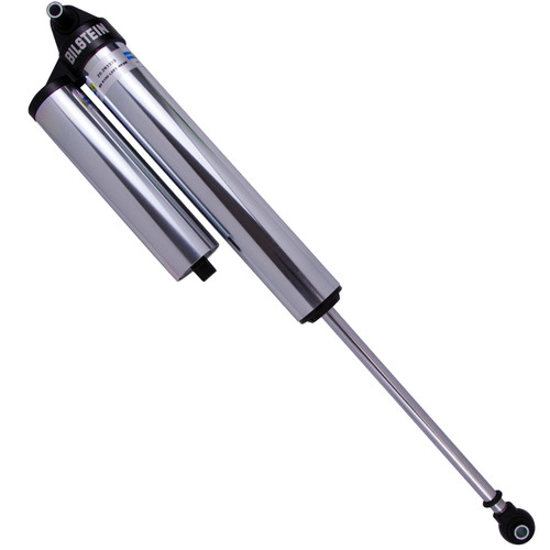 Suspension Shock Absorber 25-293333