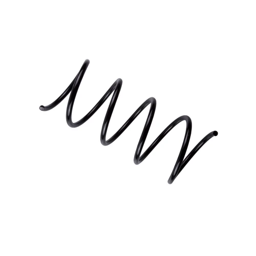 Coil Spring 37-133726