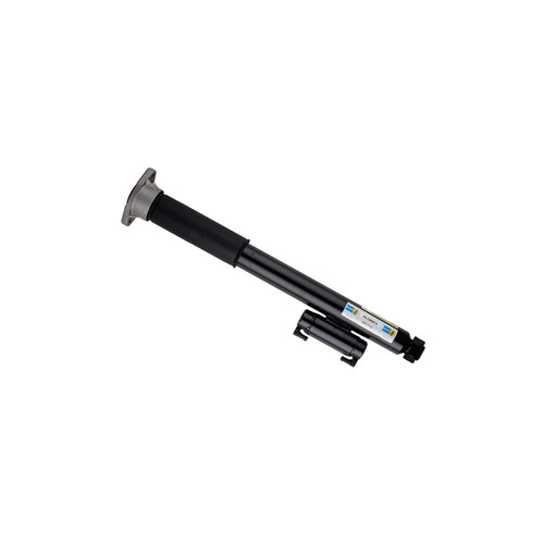 Air Shock Absorber 26-280875