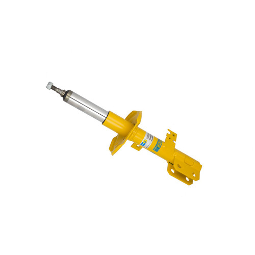 Suspension Strut Assembly 35-053491