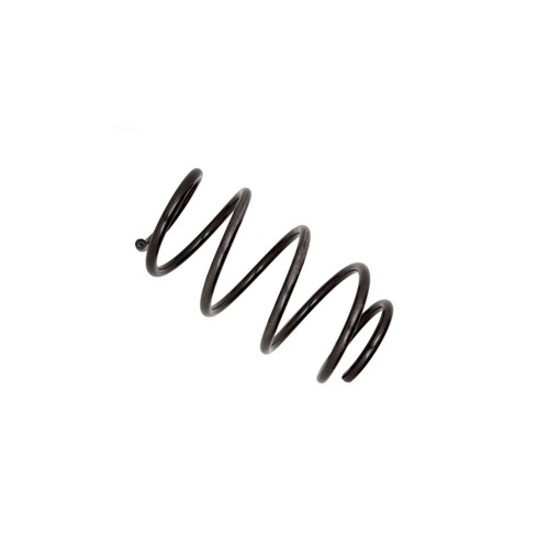 Coil Spring 36-129171