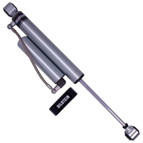 Suspension Shock Absorber 25-311396