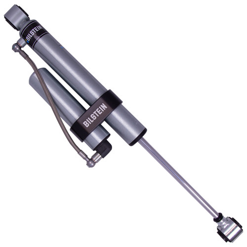 Suspension Shock Absorber 25-311396