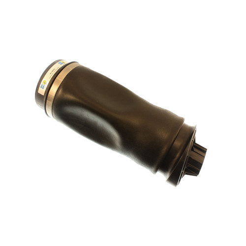 Air Suspension Spring 40-148359