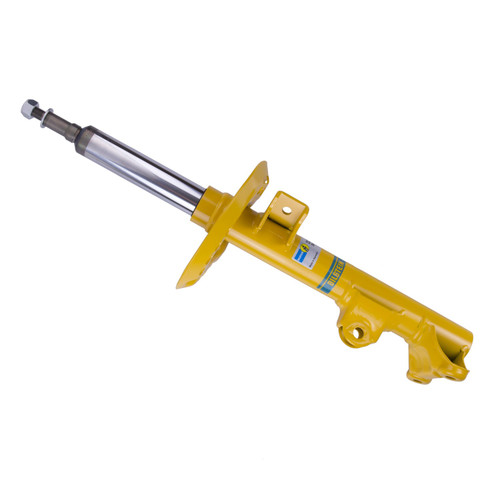 Suspension Strut Assembly 35-191339