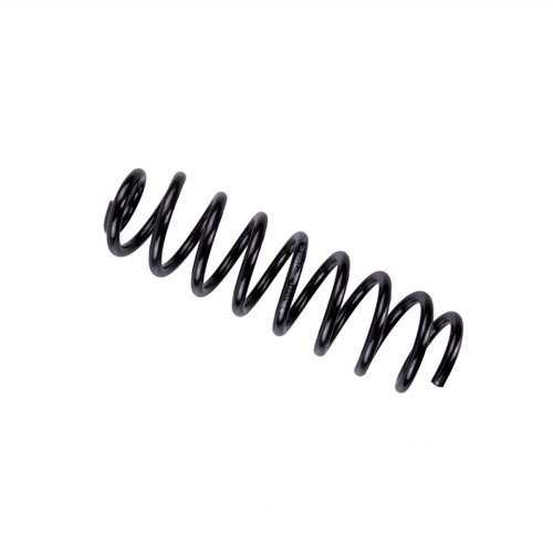 Coil Spring 36-166640
