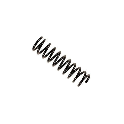 Coil Spring 36-225866