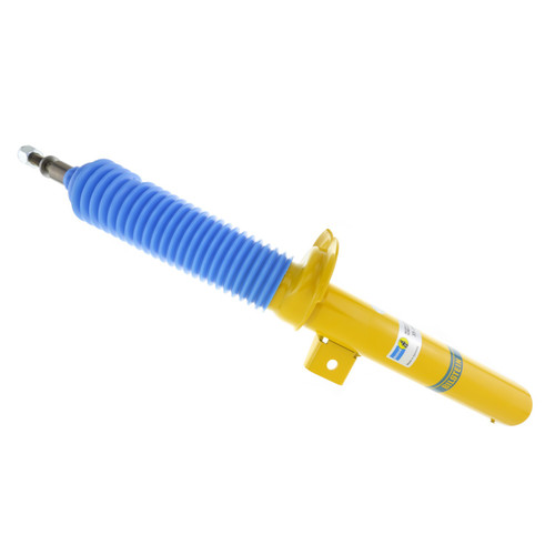Suspension Strut Assembly 35-197157