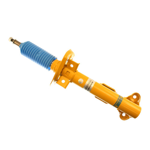 Suspension Strut Assembly 35-141822