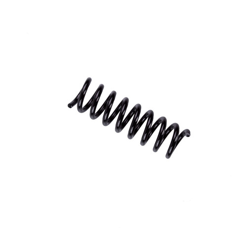 Coil Spring 36-226030