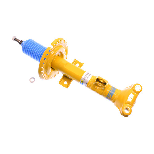 Suspension Strut Assembly 35-113430