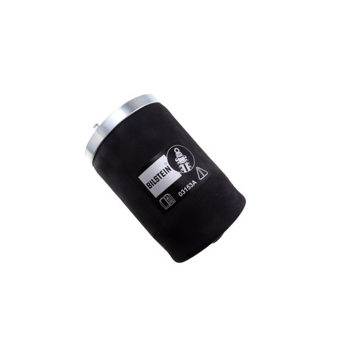 Air Suspension Spring 40-221618