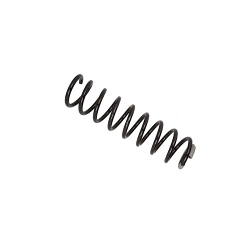 Coil Spring 36-226153