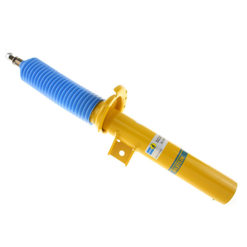 Suspension Strut Assembly 35-197195