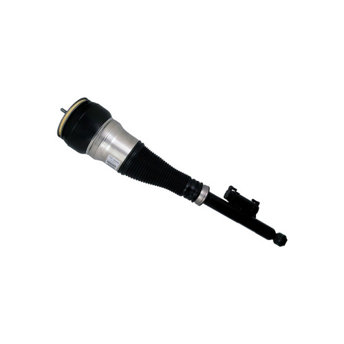 Air Suspension Strut 44-239992