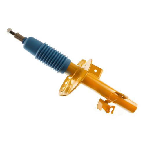 Suspension Strut Assembly 35-144977